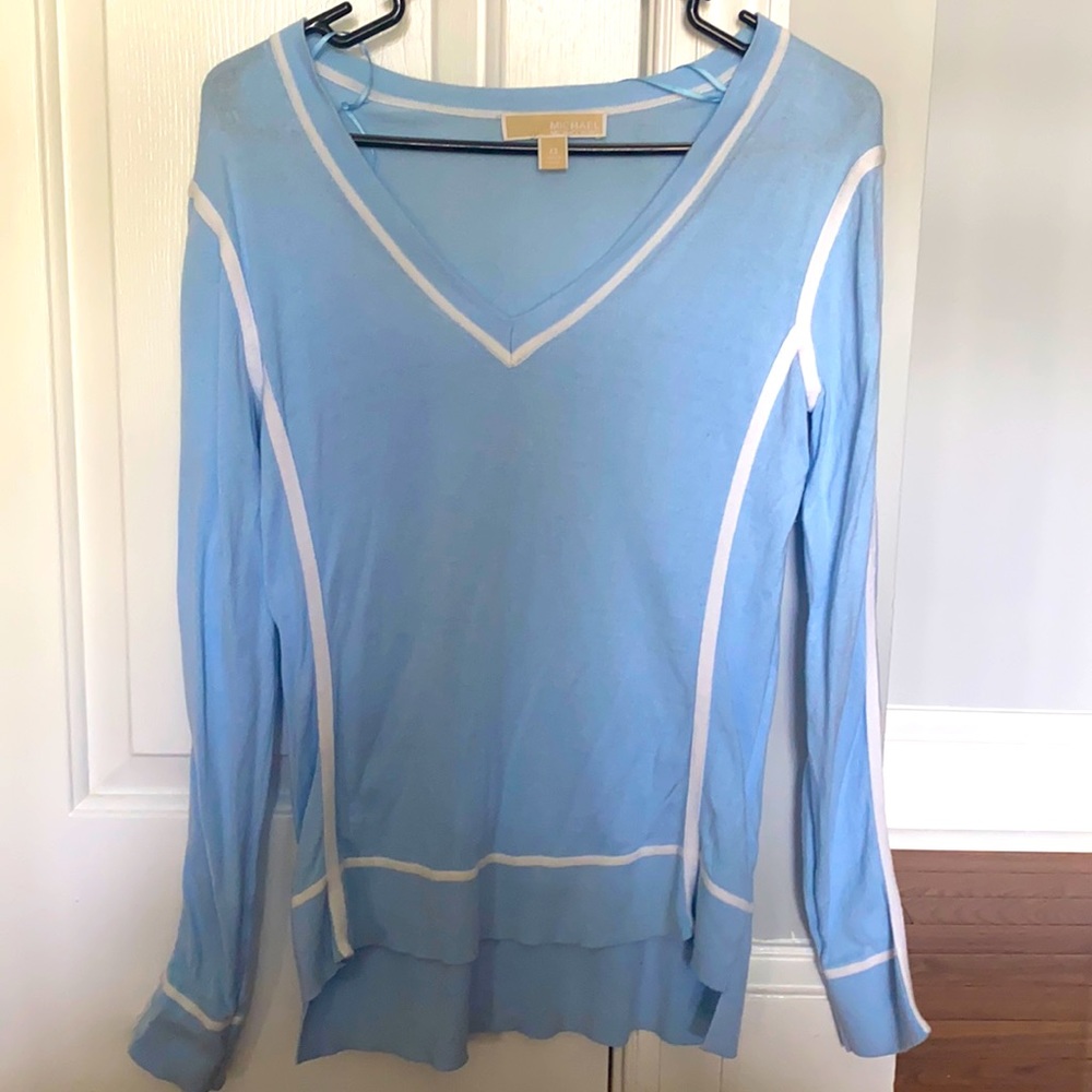 Micheal Kora - image 1